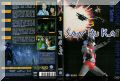 box dvd 3.jpg